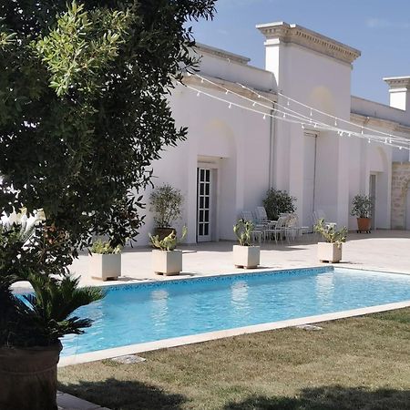 סנטרמו אין קולה B&B Le Torri מראה חיצוני תמונה