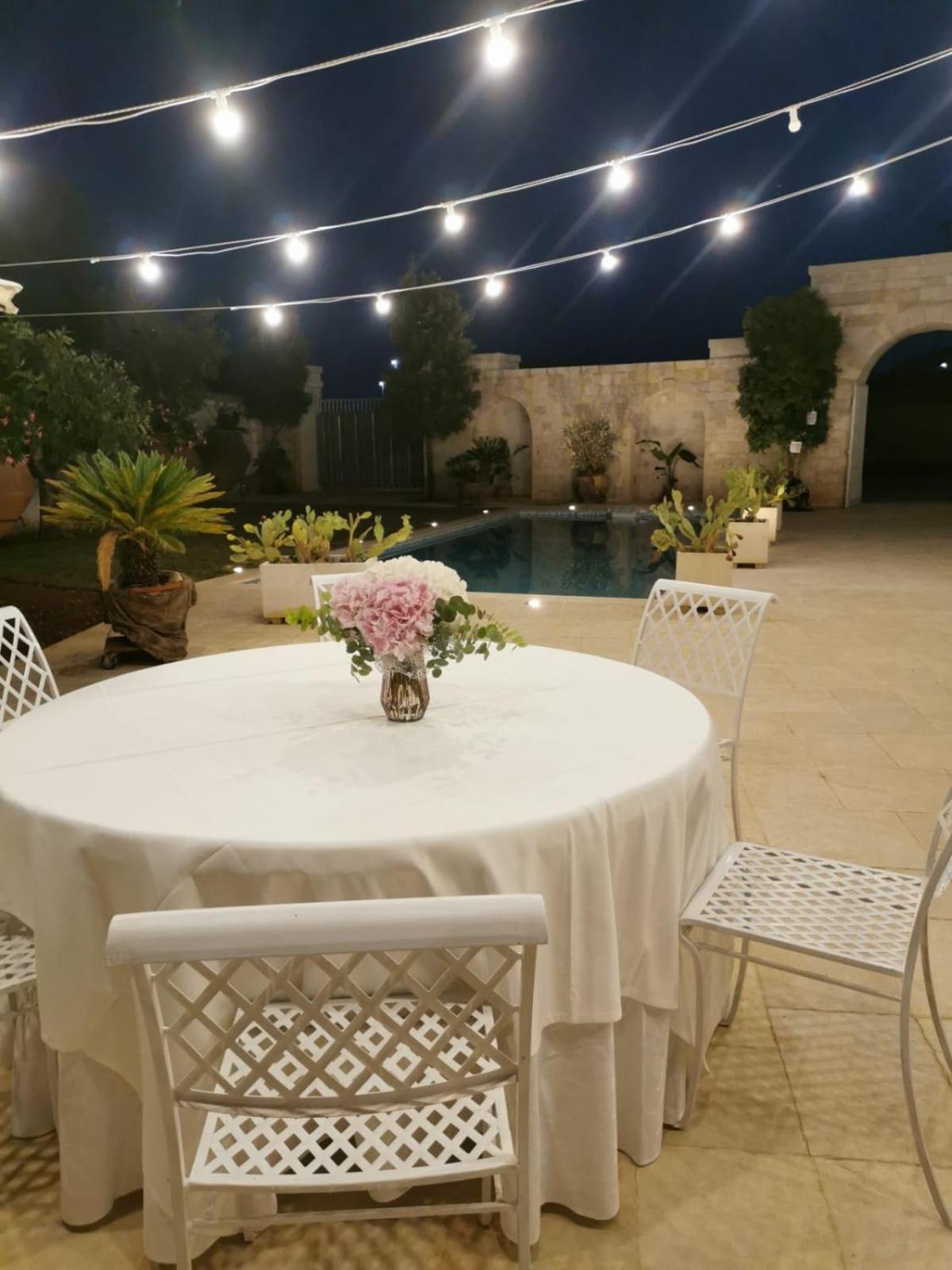 סנטרמו אין קולה B&B Le Torri מראה חיצוני תמונה